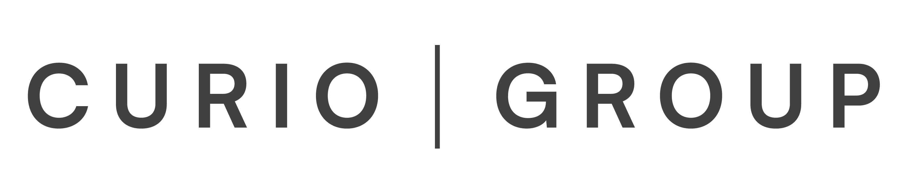 Curio Group